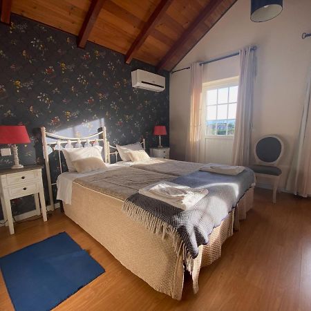 Villa Silene Covilhã Extérieur photo
